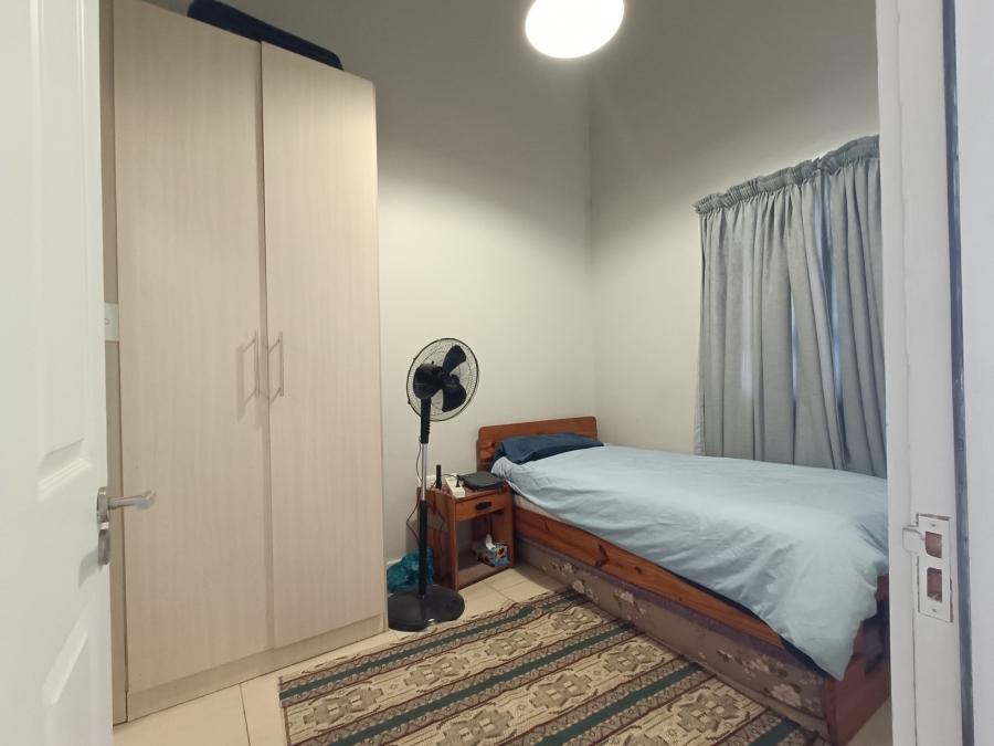 1 Bedroom Property for Sale in Die Bult North West
